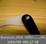 Skorpion_2014 (676)_1024x768.JPG
