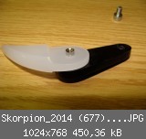 Skorpion_2014 (677)_1024x768.JPG
