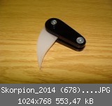 Skorpion_2014 (678)_1024x768.JPG