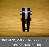 Skorpion_2014 (679)_1024x768.JPG