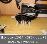 Skorpion_2014 (695)_1024x768.JPG