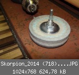 Skorpion_2014 (718)_1024x768.JPG