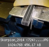 Skorpion_2014 (724)_1024x768.JPG