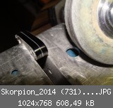 Skorpion_2014 (731)_1024x768.JPG