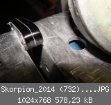 Skorpion_2014 (732)_1024x768.JPG
