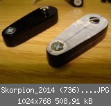 Skorpion_2014 (736)_1024x768.JPG