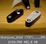 Skorpion_2014 (737)_1024x768.JPG