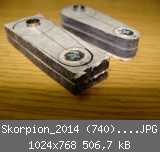 Skorpion_2014 (740)_1024x768.JPG