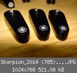Skorpion_2014 (785)_1024x768.JPG