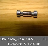 Skorpion_2014 (765)_1024x768.JPG