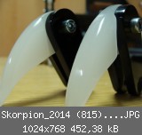Skorpion_2014 (815)_1024x768.JPG