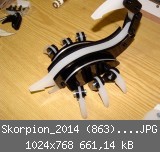 Skorpion_2014 (863)_1024x768.JPG
