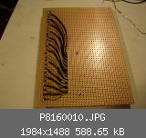 P8160010.JPG