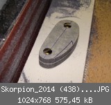 Skorpion_2014 (438)_1024x768.JPG