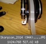 Skorpion_2014 (944)_1024x768.JPG