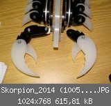 Skorpion_2014 (1005)_1024x768.JPG