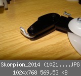 Skorpion_2014 (1021)_1024x768.JPG