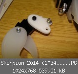 Skorpion_2014 (1034)_1024x768.JPG