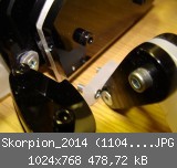 Skorpion_2014 (1104)_1024x768.JPG