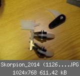 Skorpion_2014 (1126)_1024x768.JPG