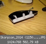 Skorpion_2014 (1150)_1024x768.JPG