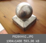 P8260002.JPG