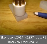 Skorpion_2014 (1297)_1024x768.JPG