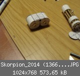 Skorpion_2014 (1366)_1024x768.JPG
