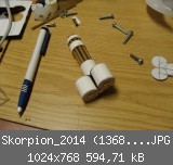 Skorpion_2014 (1368)_1024x768.JPG