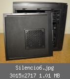 Silencio6.jpg