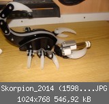 Skorpion_2014 (1598)_1024x768.JPG