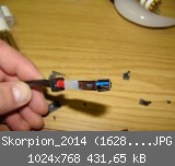 Skorpion_2014 (1628)_1024x768.JPG