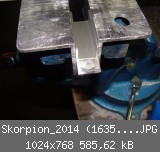 Skorpion_2014 (1635)_1024x768.JPG