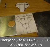 Skorpion_2014 (1431)_1024x768.JPG
