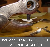 Skorpion_2014 (1433)_1024x768.JPG