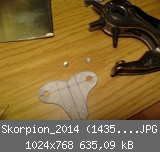 Skorpion_2014 (1435)_1024x768.JPG
