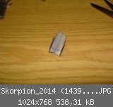Skorpion_2014 (1439)_1024x768.JPG