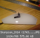 Skorpion_2014 (1743)_1024x768.JPG