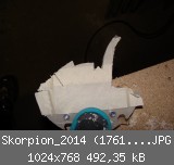 Skorpion_2014 (1761)_1024x768.JPG