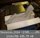 Skorpion_2014 (1765)_1024x768.JPG