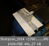 Skorpion_2014 (1766)_1024x768.JPG