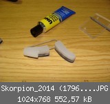 Skorpion_2014 (1796)_1024x768.JPG