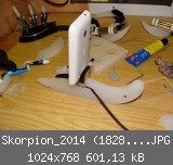 Skorpion_2014 (1828)_1024x768.JPG