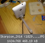 Skorpion_2014 (1829)_1024x768.JPG