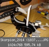 Skorpion_2014 (1837)_1024x768.JPG