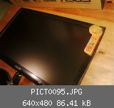 PICT0095.JPG