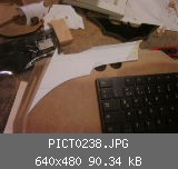 PICT0238.JPG