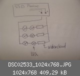 DSC02533_1024x768.JPG
