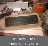 PICT0253.JPG