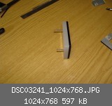 DSC03241_1024x768.JPG